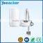 Newest Design High Quality Faucet Mounted Water Filter