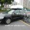 WCT Auto Roof Case Car Roof Loader for Foldable Wheelchairs