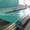 HDPE geomembrane 2.0mm with smooth surface