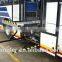 CE Electric Wheelchair Lift Vehicle Wheelchair Lift for Bus