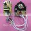 atomizer kit Ultrasonic humidifer transducer with PCB board