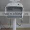 Hair removal elight machine portable CE
