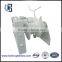 42CrMo gear material marine electric Anchor Winch gearbox manufacturer in Liaoning