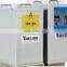 yongkang otc 6650 magnetic induction heating system