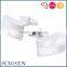 Luxury Quality Fashionable Cufflinks Wedding
