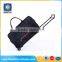 black big cheap travel bags