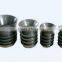 casing cementing plug for oil drilling ( factory supplier)