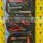 28pcs Combination Household Applicance Repairing Hand Tool Kit Box