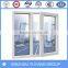 Aluminum Scrap for Inswing and Outswing Casement Window