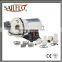 Sailflo DC AC Professional AdBlue DEF Diesel Petrol Pump Fuel Dispenser system China