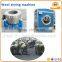 Industrial wool drying machine/Raw sheep wool drying machine of drying machinery for wool