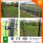Proveedor china 3d powder coated wire mesh panels