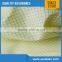 Cleanroom Class 1000 Anti Static Fabrics from China