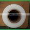 ISO &SGS Hot Sale Plastic LLDPE PE Film Stretch Film China Supplier