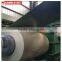 Competitive price prepainted galvalume steel coil