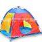 Pop-up camping paly Tent beach tent sunsail tent