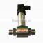 MPT700 differential pressure sensor