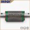 linear guide rail mgn 15h -L350mm made in china