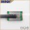 3d printing spare parts linear guide mgn12 150mm
