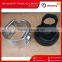 Genuine Diesel engine parts 3103752 piston kit