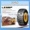 All steel radial truck tires china top brand tyre