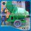 Hot Sale High Quality Low Price Concrete Mixer Hopper Concrete Mixer Machine