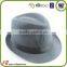 Fashion good quality straw cowboy hat,panama hat,straw fedora hat