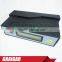 ETB-0833 Gloss Meter Paint Surface with Self Calibration Glossmeter 20,60,85