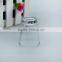 shaped and custom shot glass
