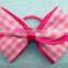 crystal elastic hair band hair rope baby headband korean hair accessories for babies hair elastic band