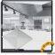 Top China Aluminum False Ceiling