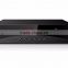 digital conversor OEM china supplier ATSC TV receiver set top box with PVR USB display