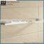 18224 new 2016 zinc alloy walll mounted bathroom sanitary fittings wall mount shelf