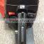 72cc cheap chainsaw for sale with garden tools manifacture supply tools