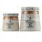 Best selling moisturizing collagen OEM brazilian protein hair treatment
