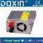 DOXIN 12v to 220v 200w solar inverter pure sine wave inverter generator inverter dc ac inverter