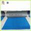 2cm without cutting carpet flexi roll