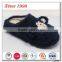 top quality fashion pvc jelly slipper for man and children jelly cotton