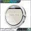 Chuwi Ilife V5 Intelligent Robotic Vacuum Cleaner with Automatically Robot Aspirador Touch Screen Self-charge