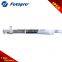 Fotopro Hot selling wholesale selfie stick with bluetooth shutter button, selfie monopod bluetooth