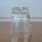 Wholesale whiskey glass cup high quality