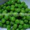 Canned Green Peas