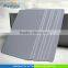 inkjet printable pvc sheet for canon printer spare parts