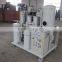 TYA series multi-stage filtration system portable used engine oil/hydraulic oil refining machine