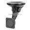 360 degree Windshield suction cup Mount Easyport car holder mount For GPS TOMTOM Go series