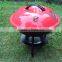 High Quality Small Portable Grill