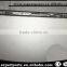 Working Lcd back cover case lid for Macbook Pro 15" A1286 2009 MB985 MB986