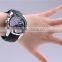 Fashion design 1080P waterproof watch camera hidden camera with 8GB/16G SD card