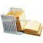 Kitchen Pro Bread Loaf Slicer SLicing Cutter Guide Tool slicer