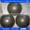 3 inch low chrome casting ball